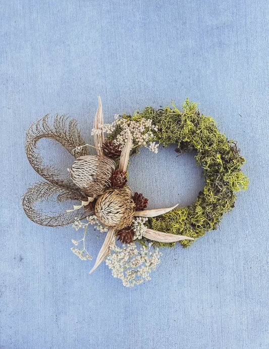 Wreath