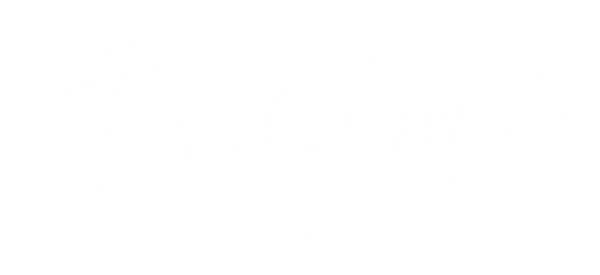 Aimee Lomeli Floral Designs