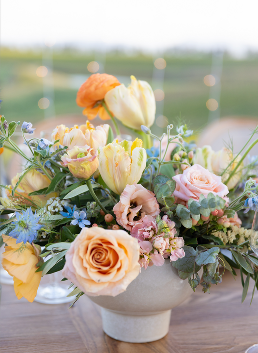 Mother's Day Bouquet