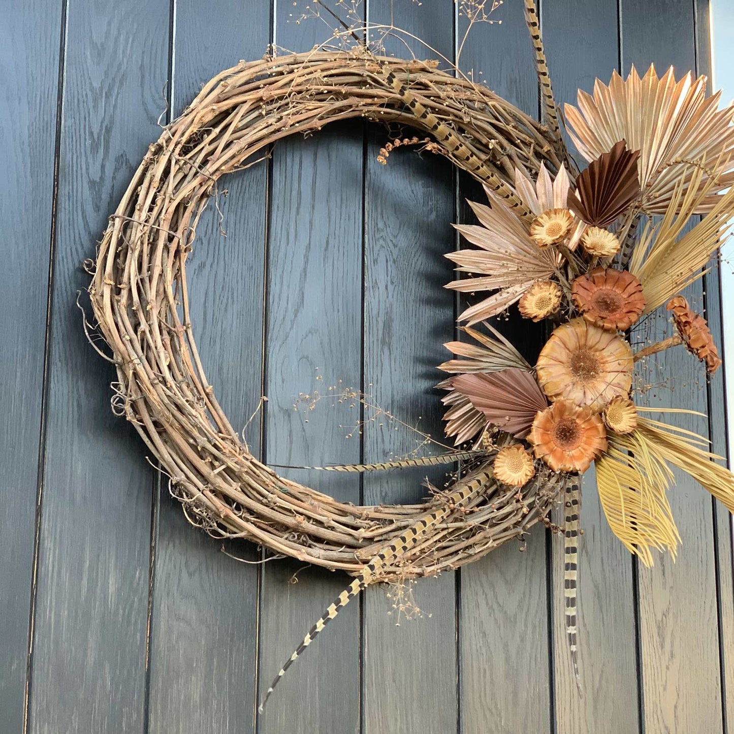 Wreath