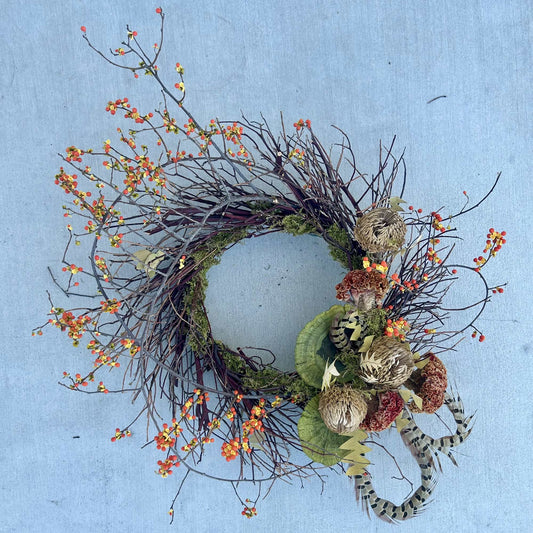 Wreath